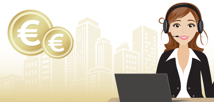 EBA XBRL from Excel