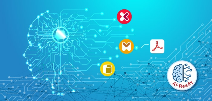 AI tools