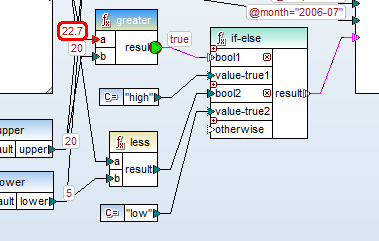 Alternate debugger History selection Alternate debugger History selection